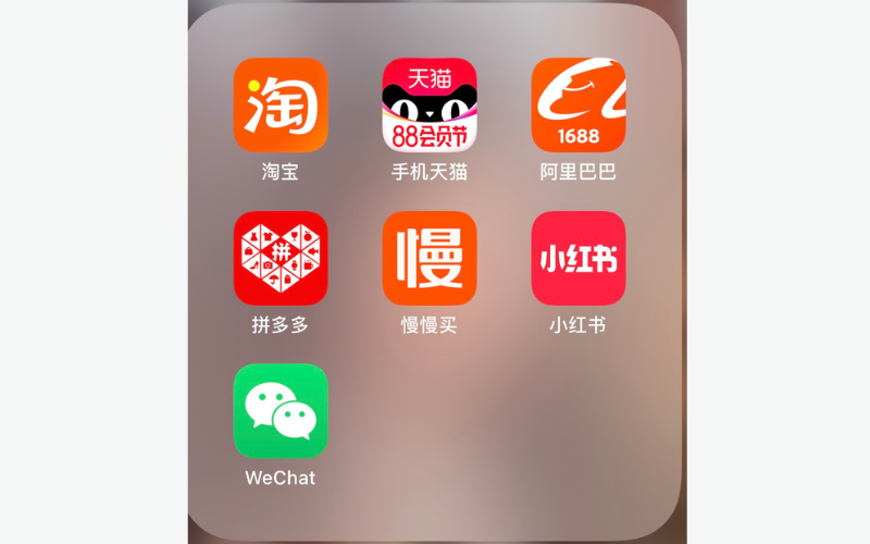 Wechat Là Gì? Hướng Dẫn Cách đăng Ký Tài Khoản Wechat đơn Giản Nhất ...